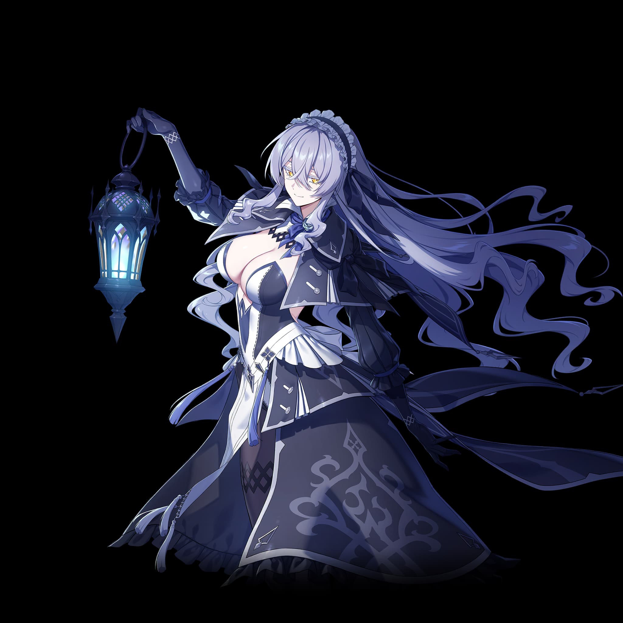Carnelia