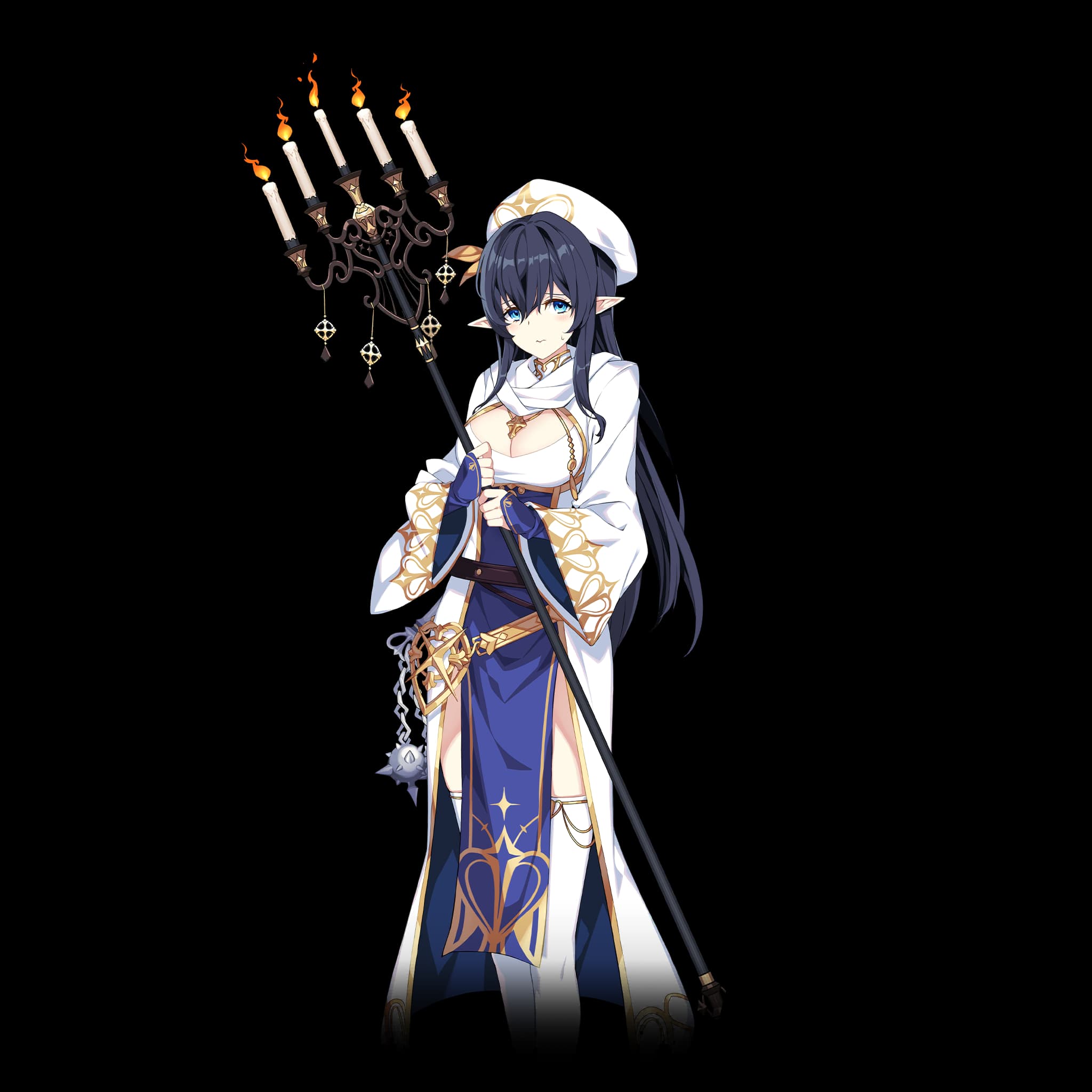Elisa