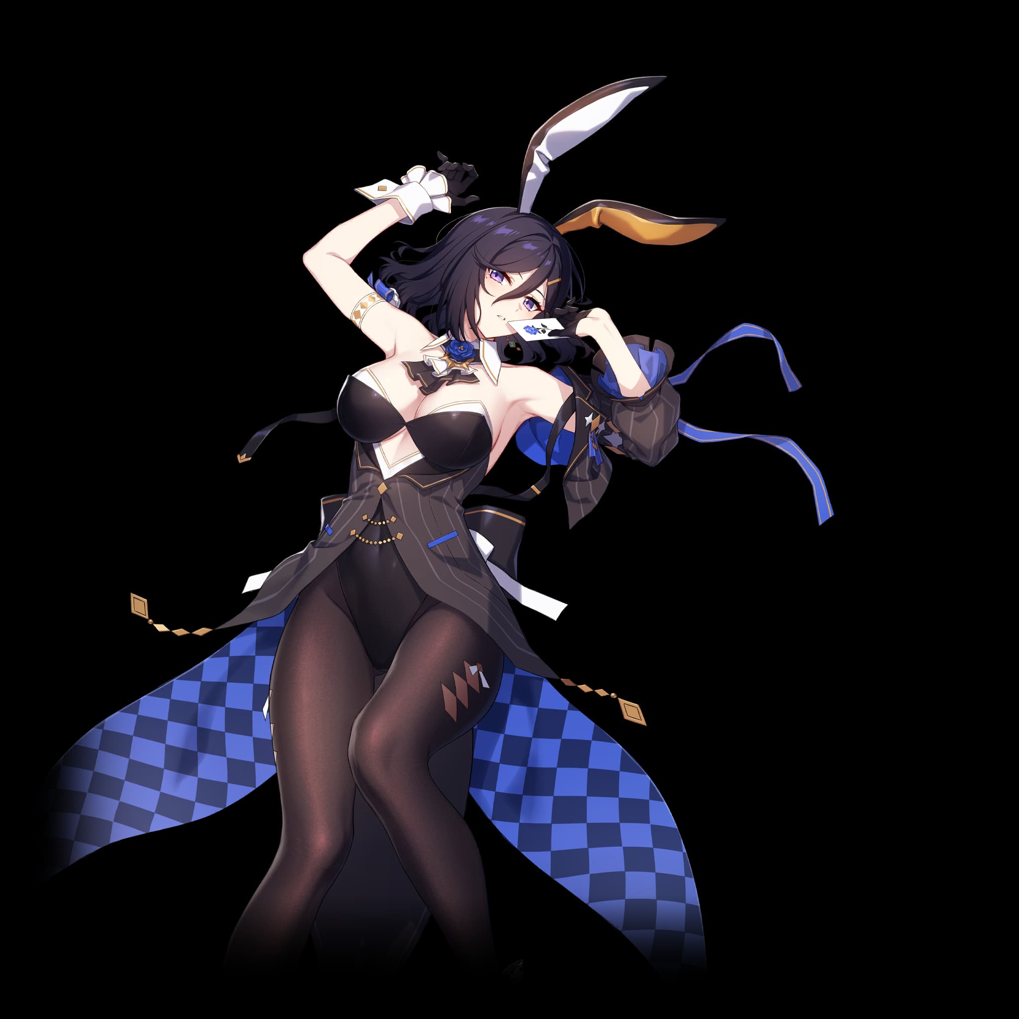 Claire