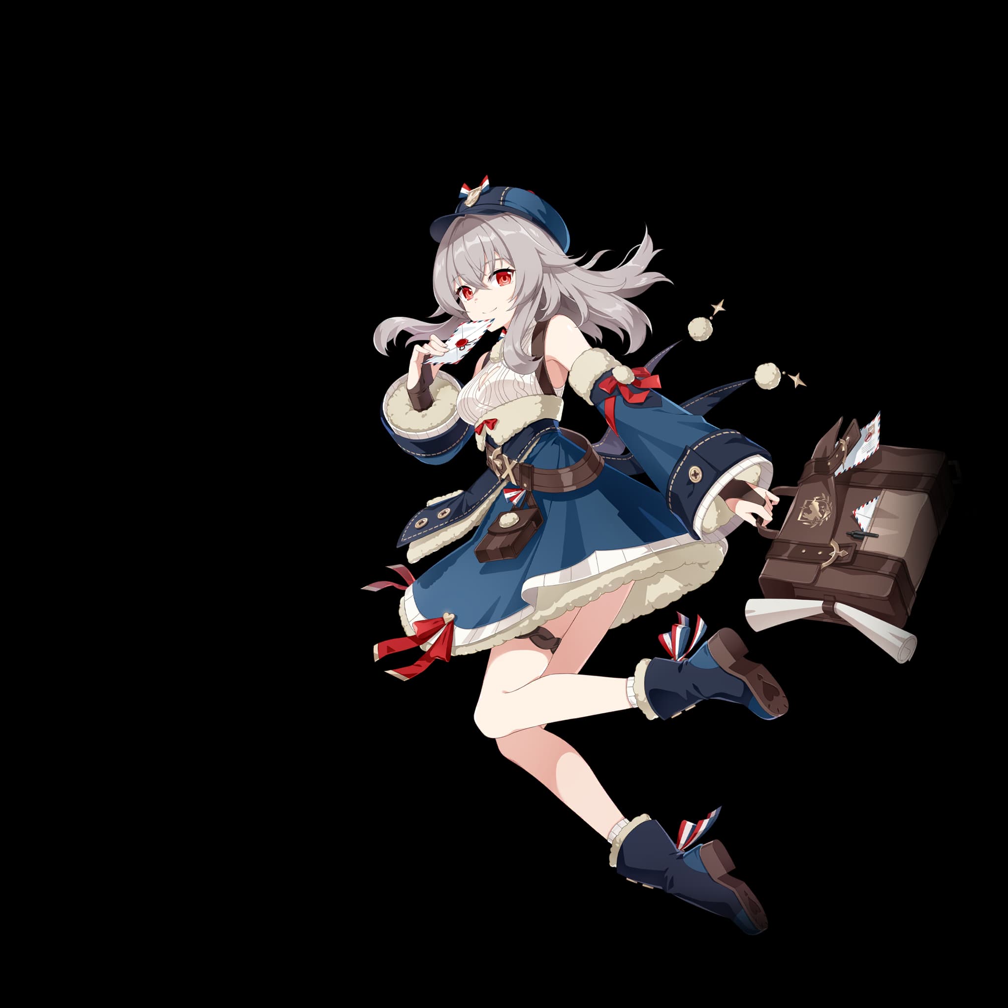 Vera