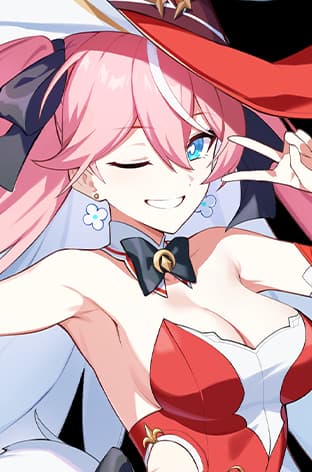 Luna