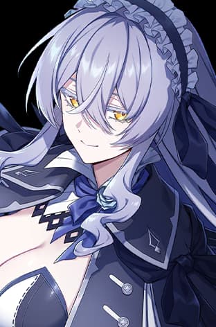 Carnelia