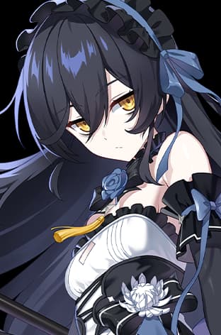 Bell