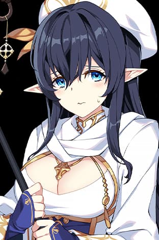 Elisa
