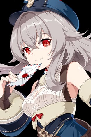 Vera