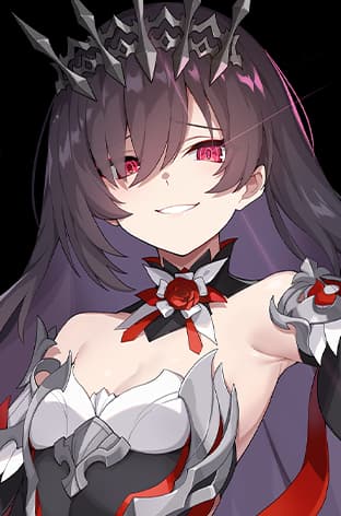 Rosaria
