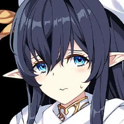 Elisa
