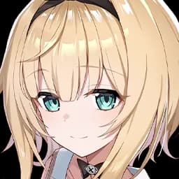 Lily