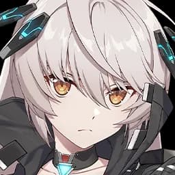 Hilde