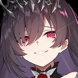 Rosaria