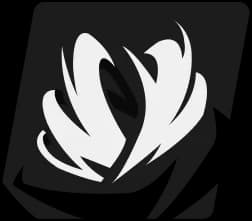 Condolence