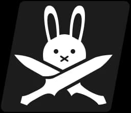 Top-Tier Hunter