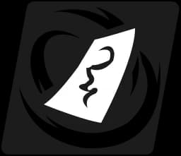 Subdual Charm
