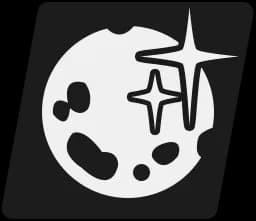 Path of the Celestial Art