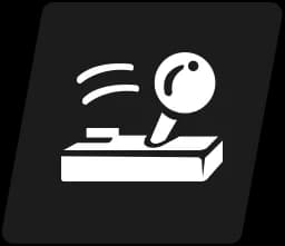 Auto-Hunt System