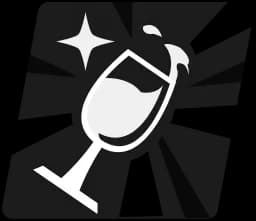 Song of the Toast