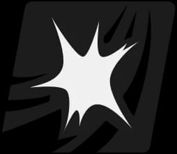 Boom-Boom Tool