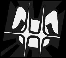 Strike Amidst the Chaos