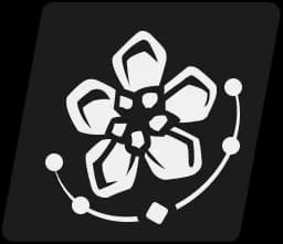 L'unisson