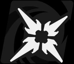Repel