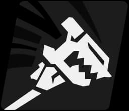 Screw Breaker