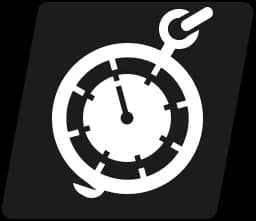 Punctuality