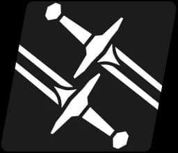 Valkyrie's Will