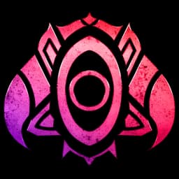 ESPR