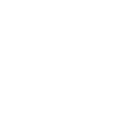 Sense of Attack