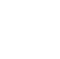 Sense of Speed