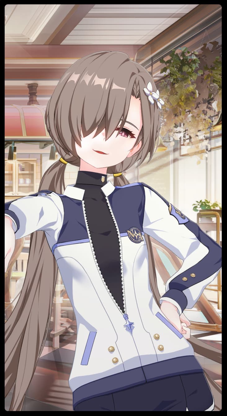 西部の蛇