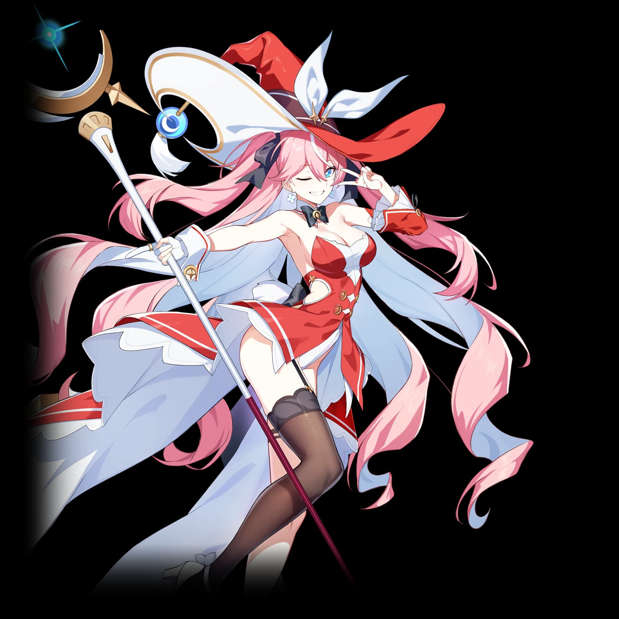 Luna