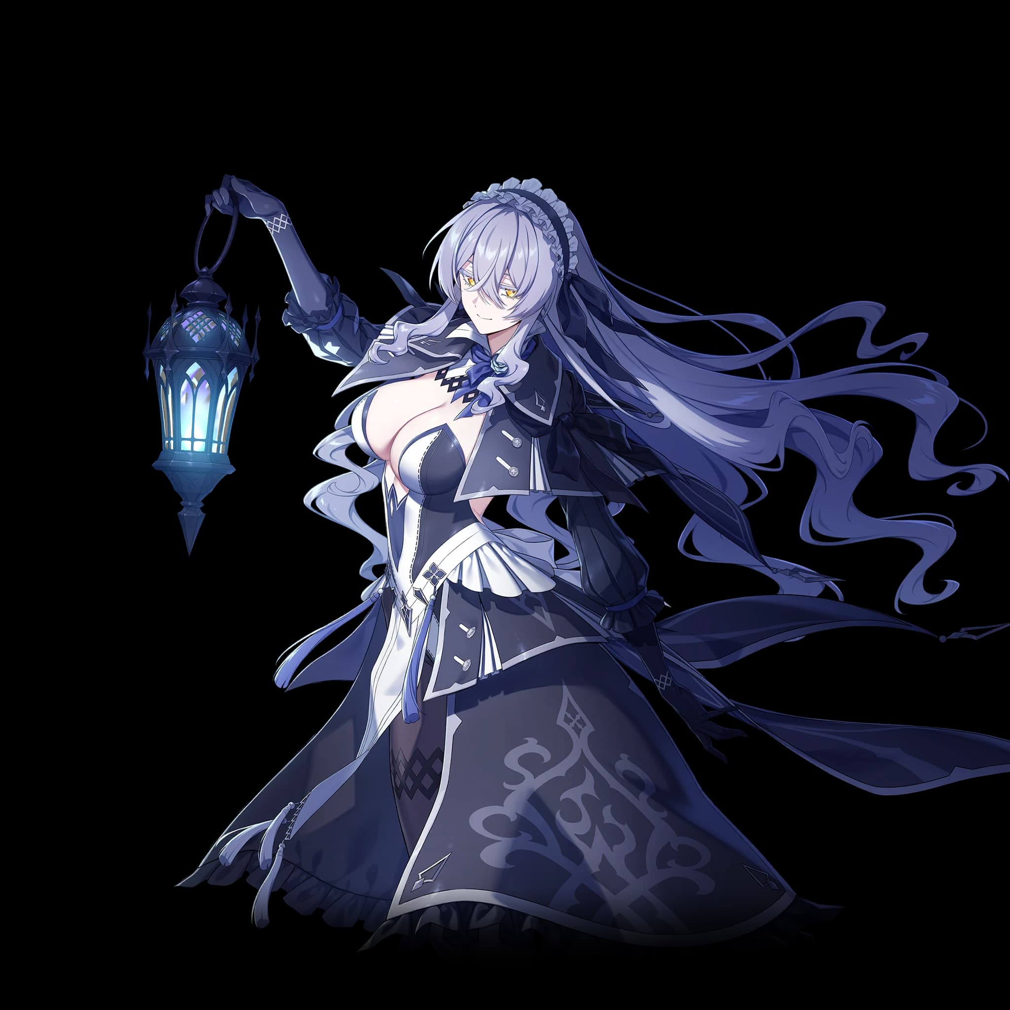 Carnelia