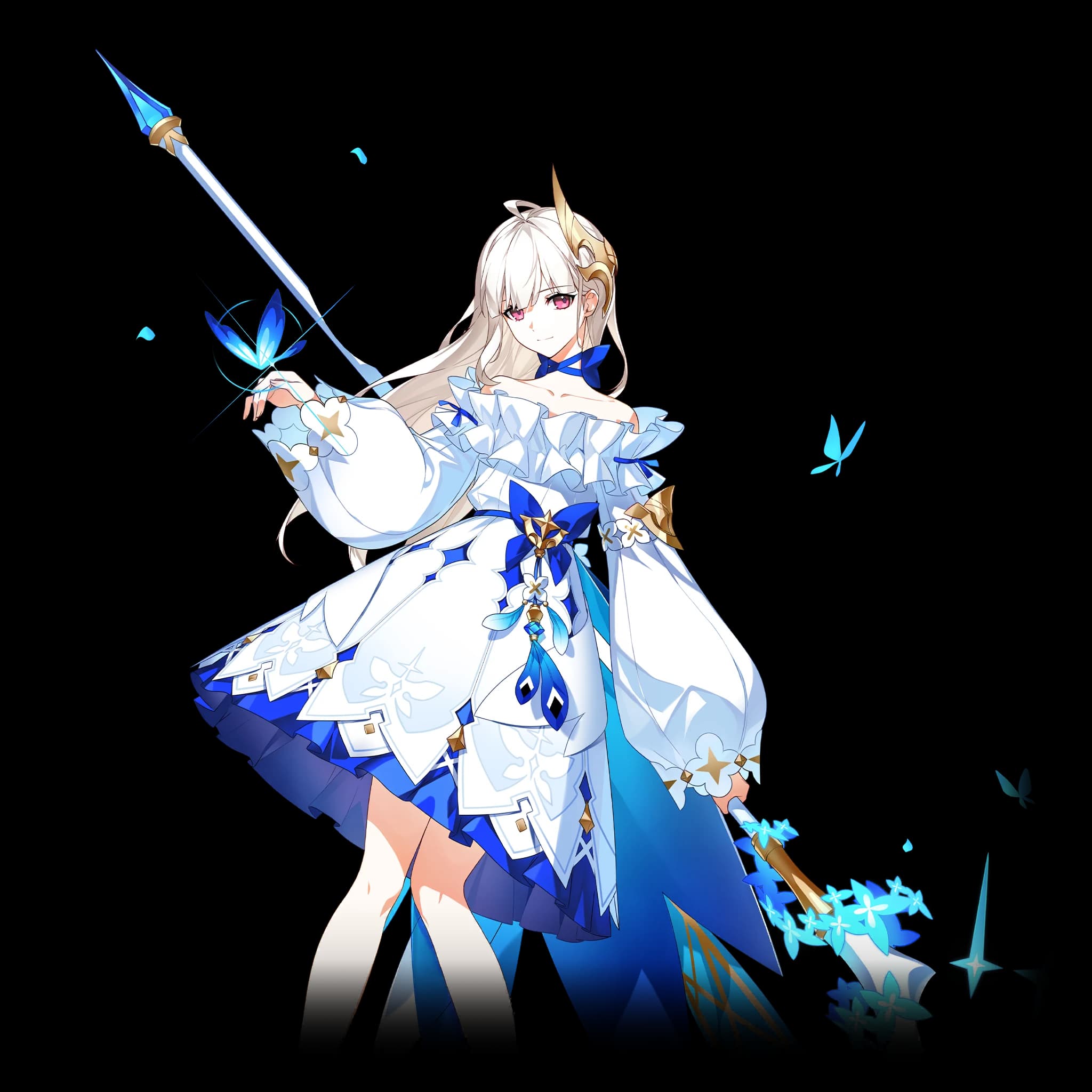 Seira
