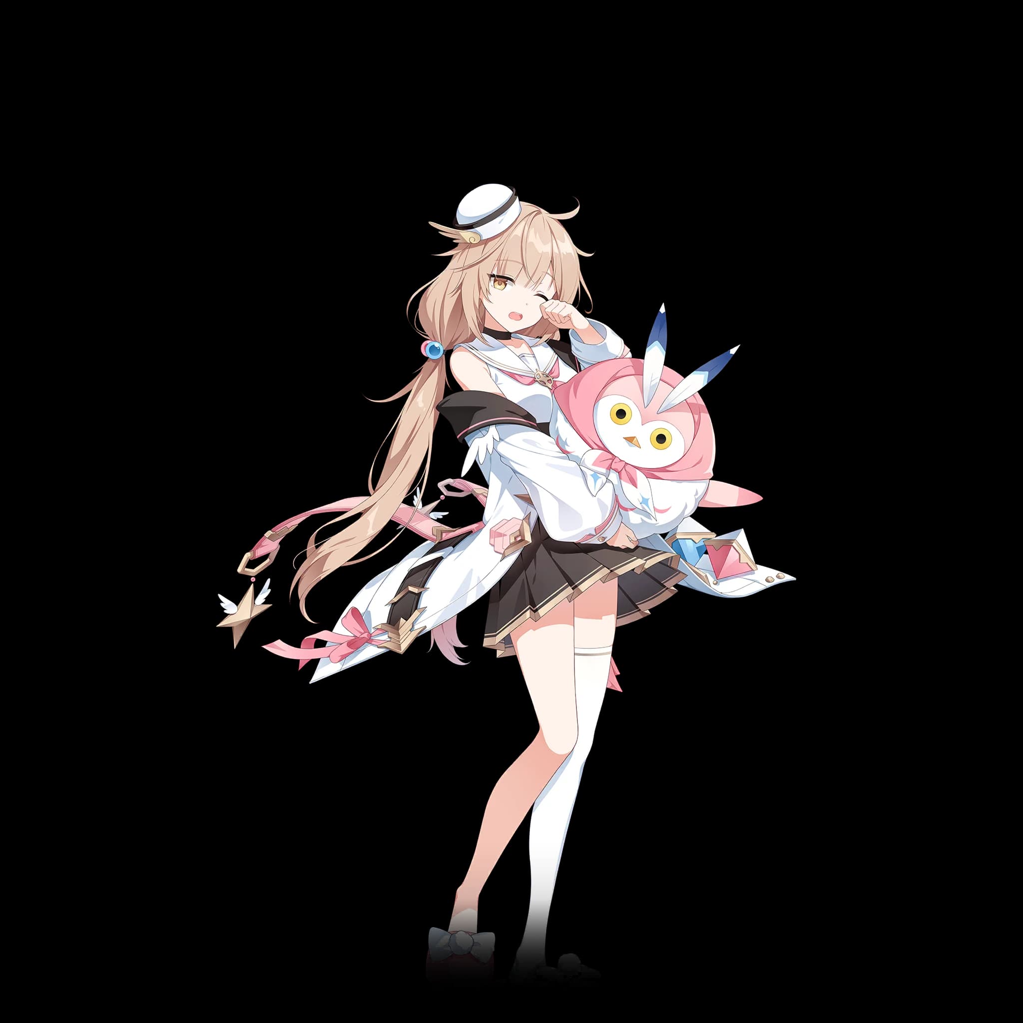 Serpang