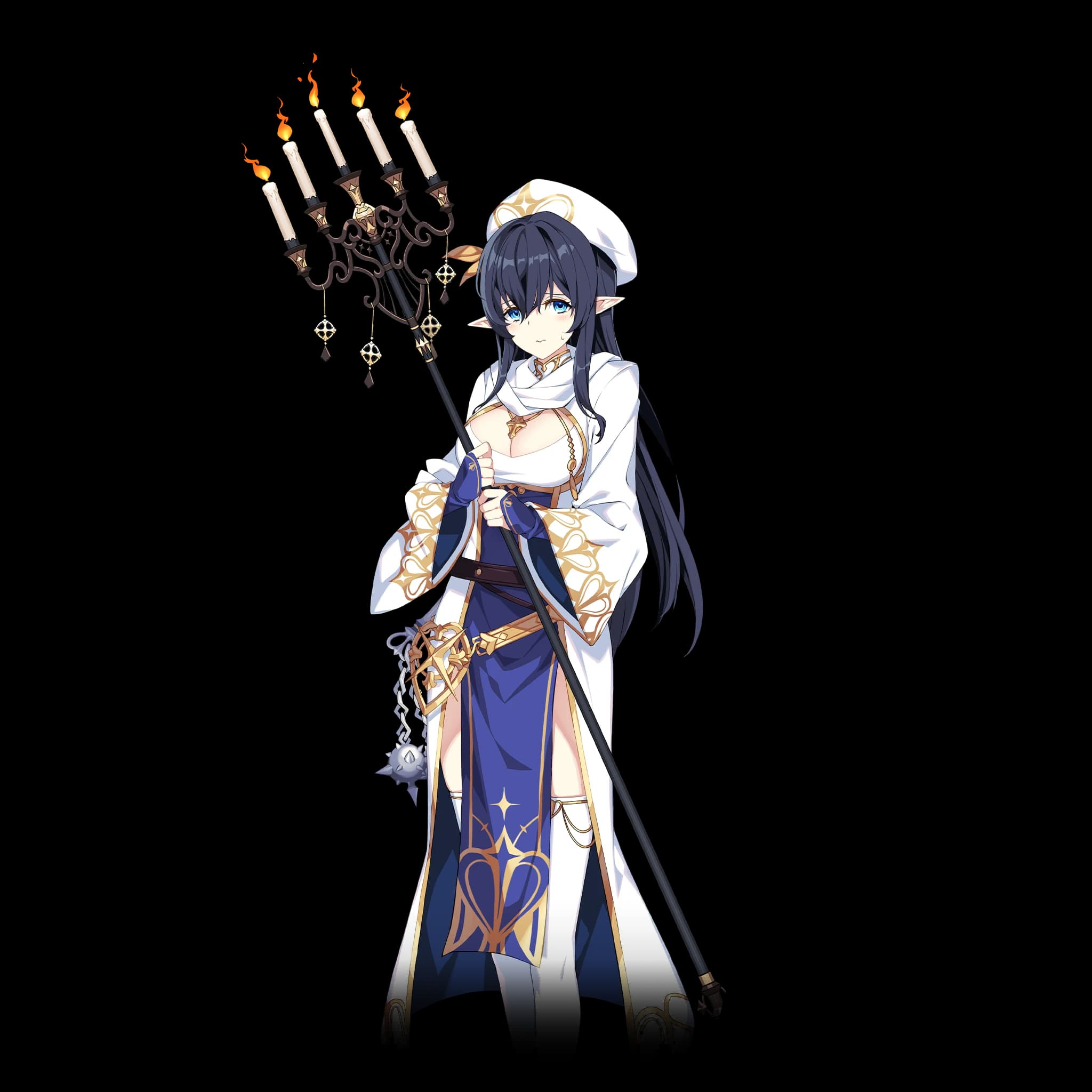 Elisa