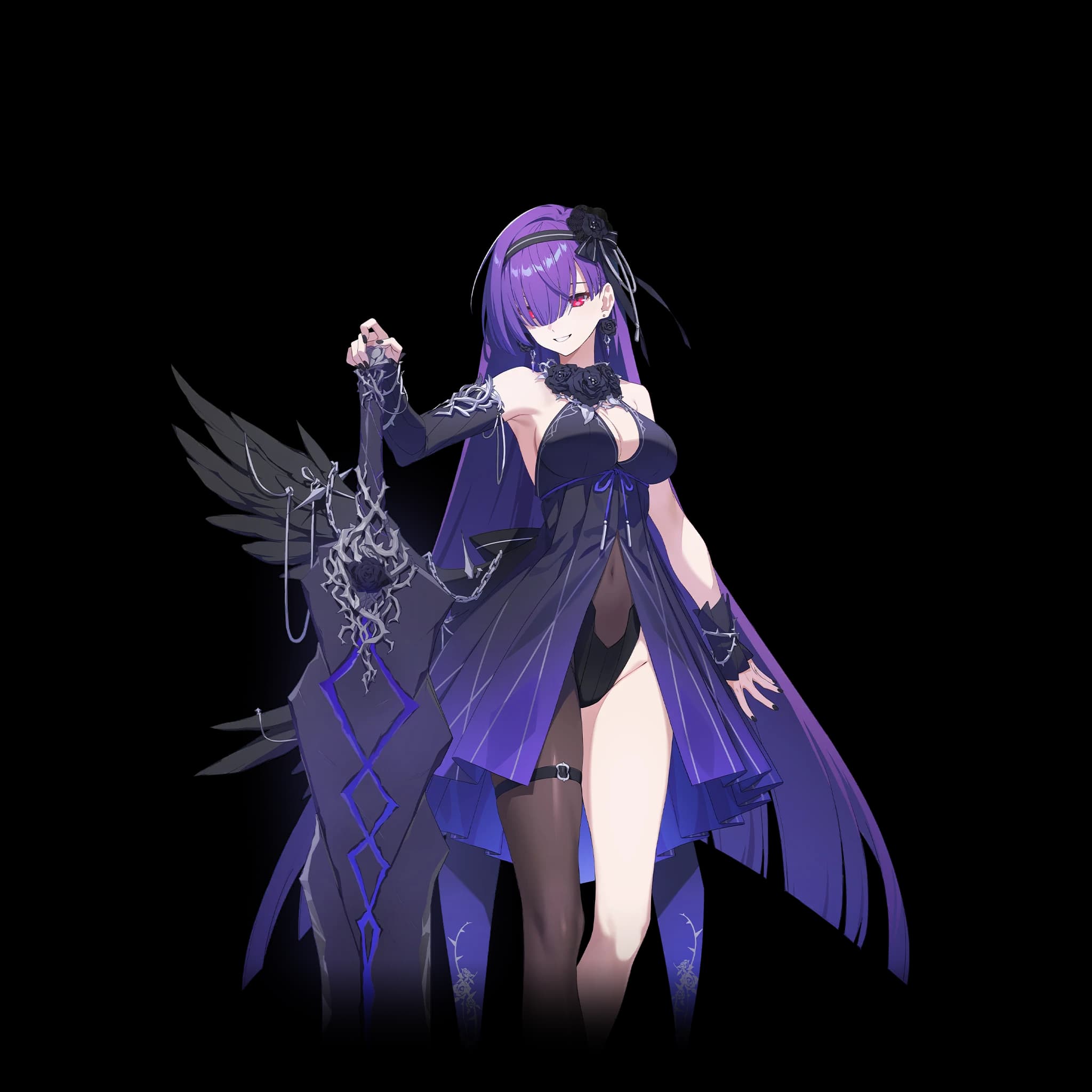 Tyria