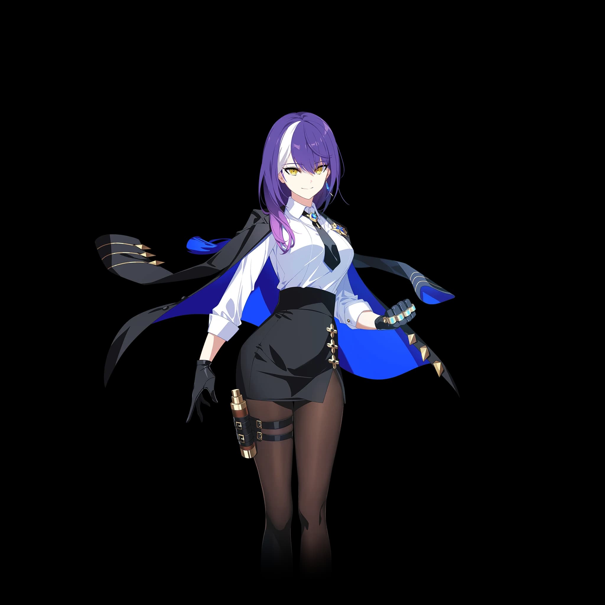 Roberta