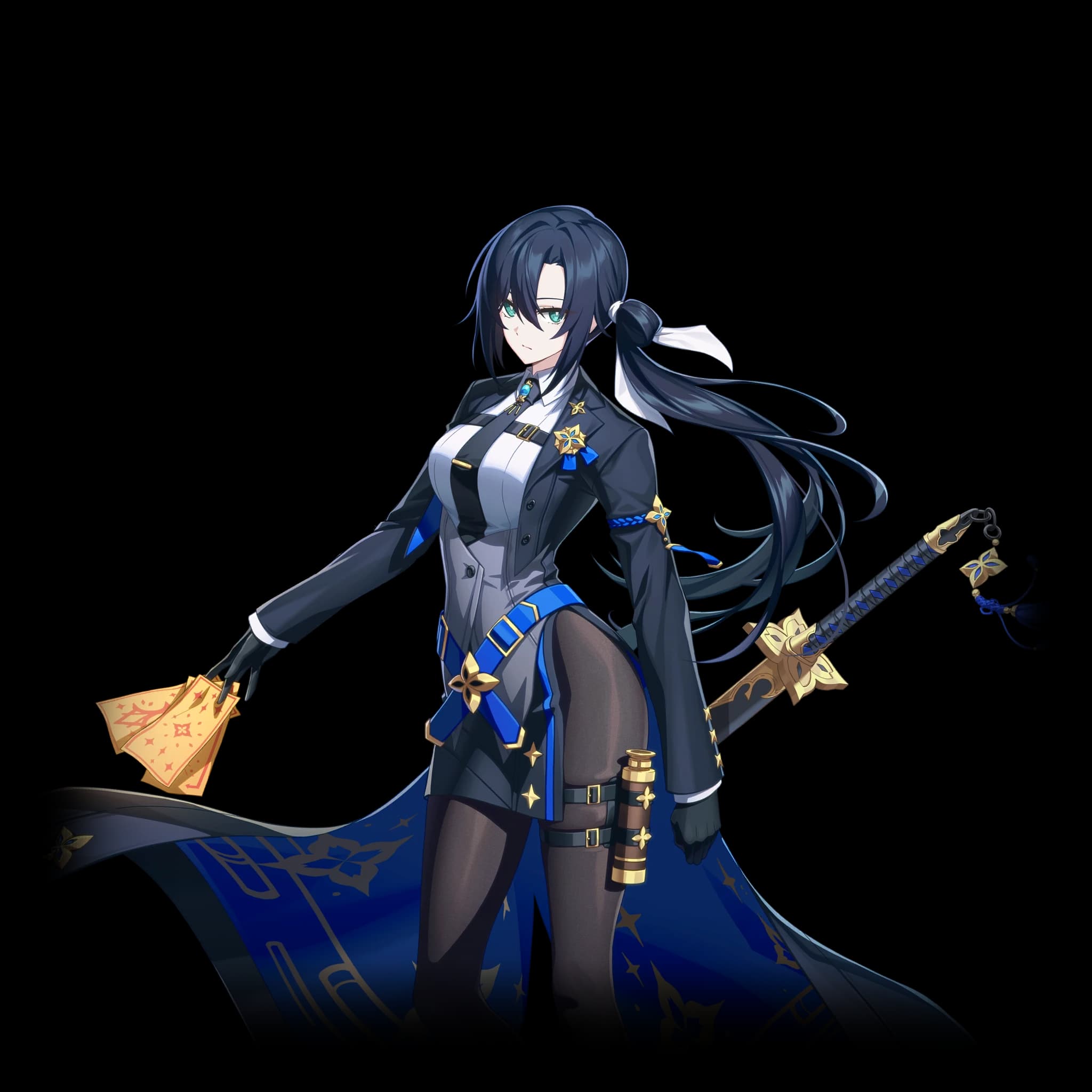 Lugh
