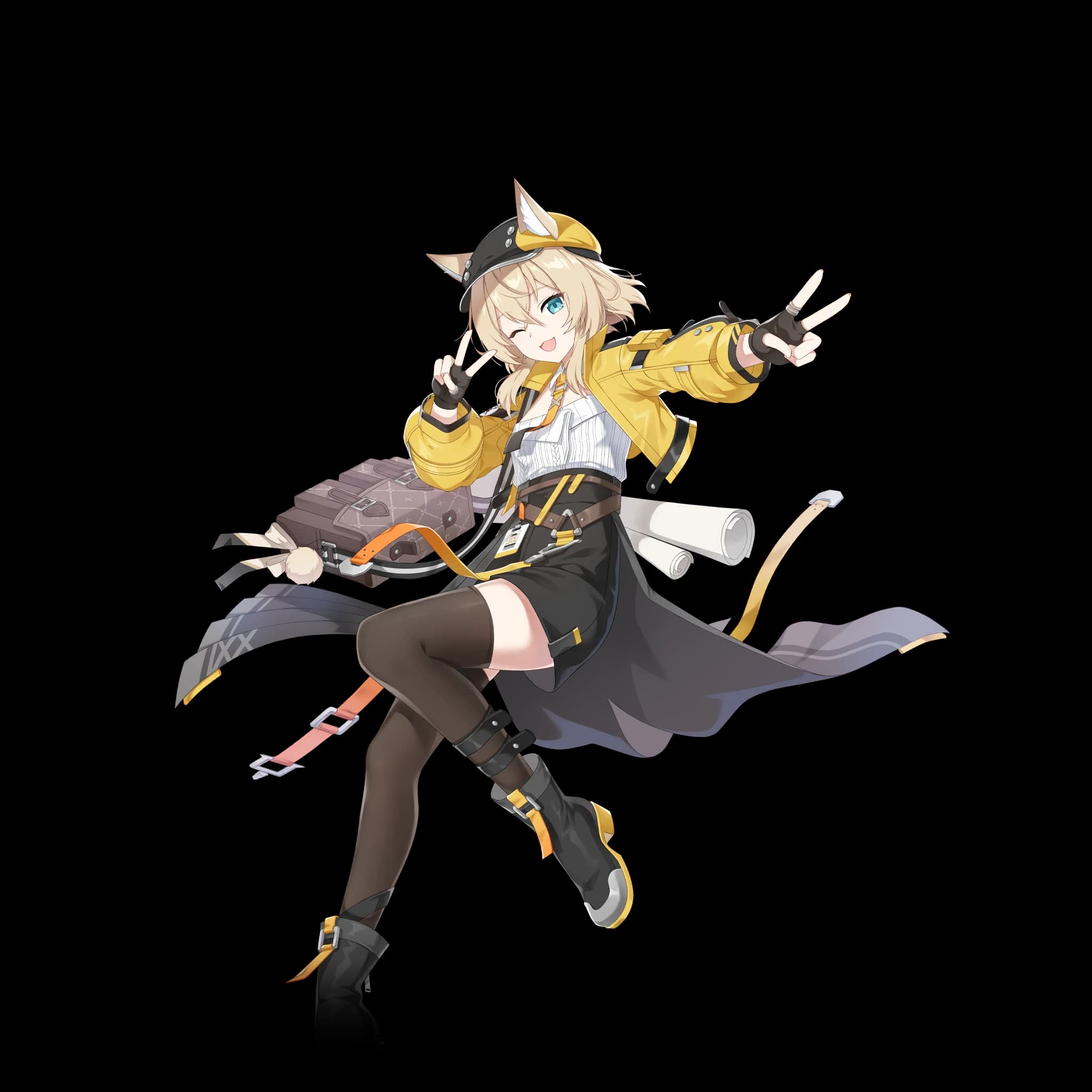 Petra