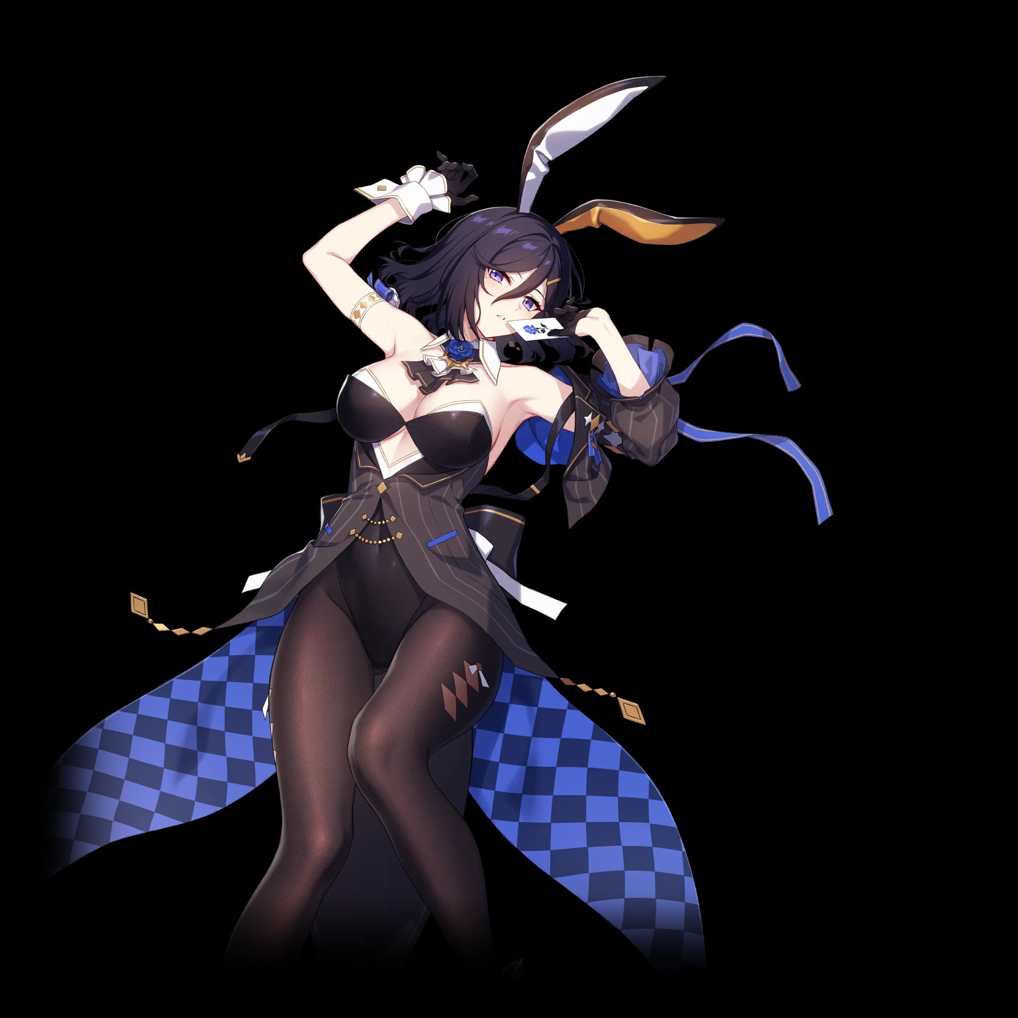 Claire