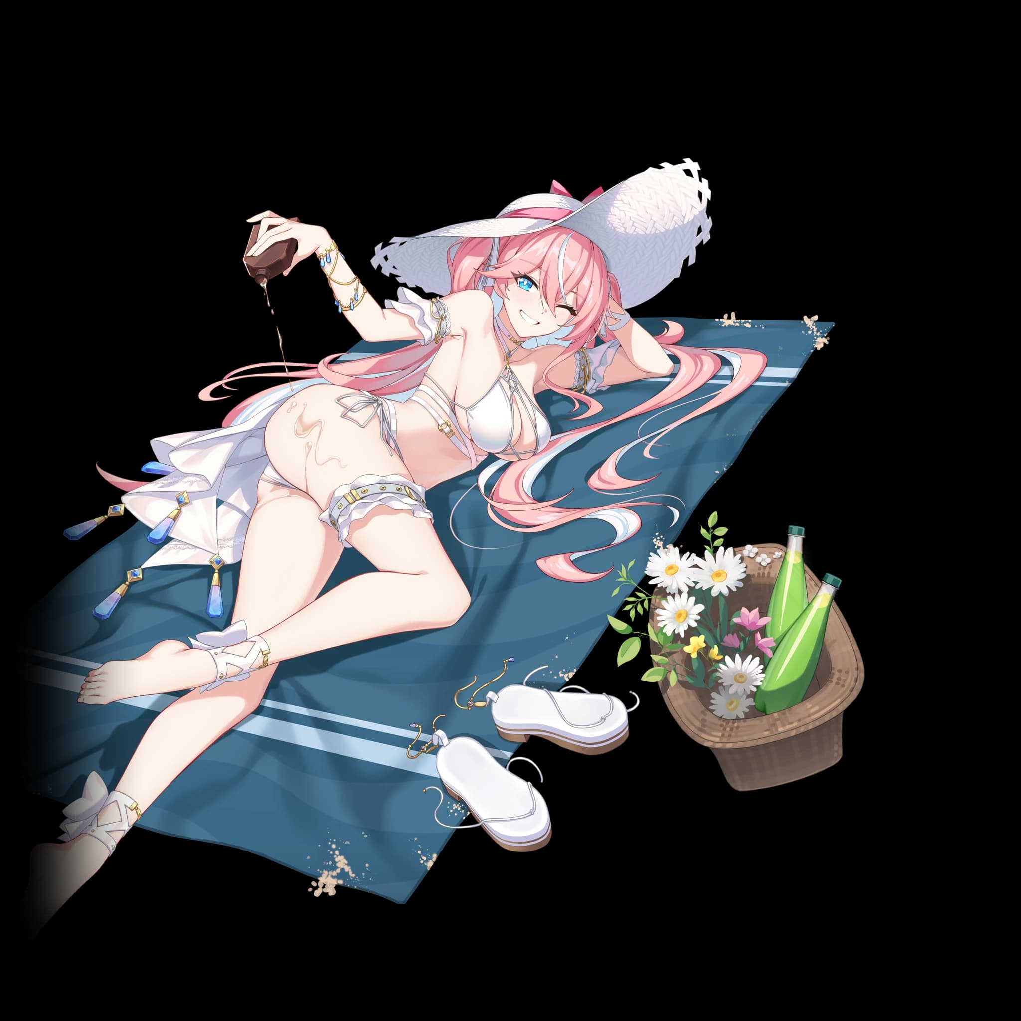 Luna