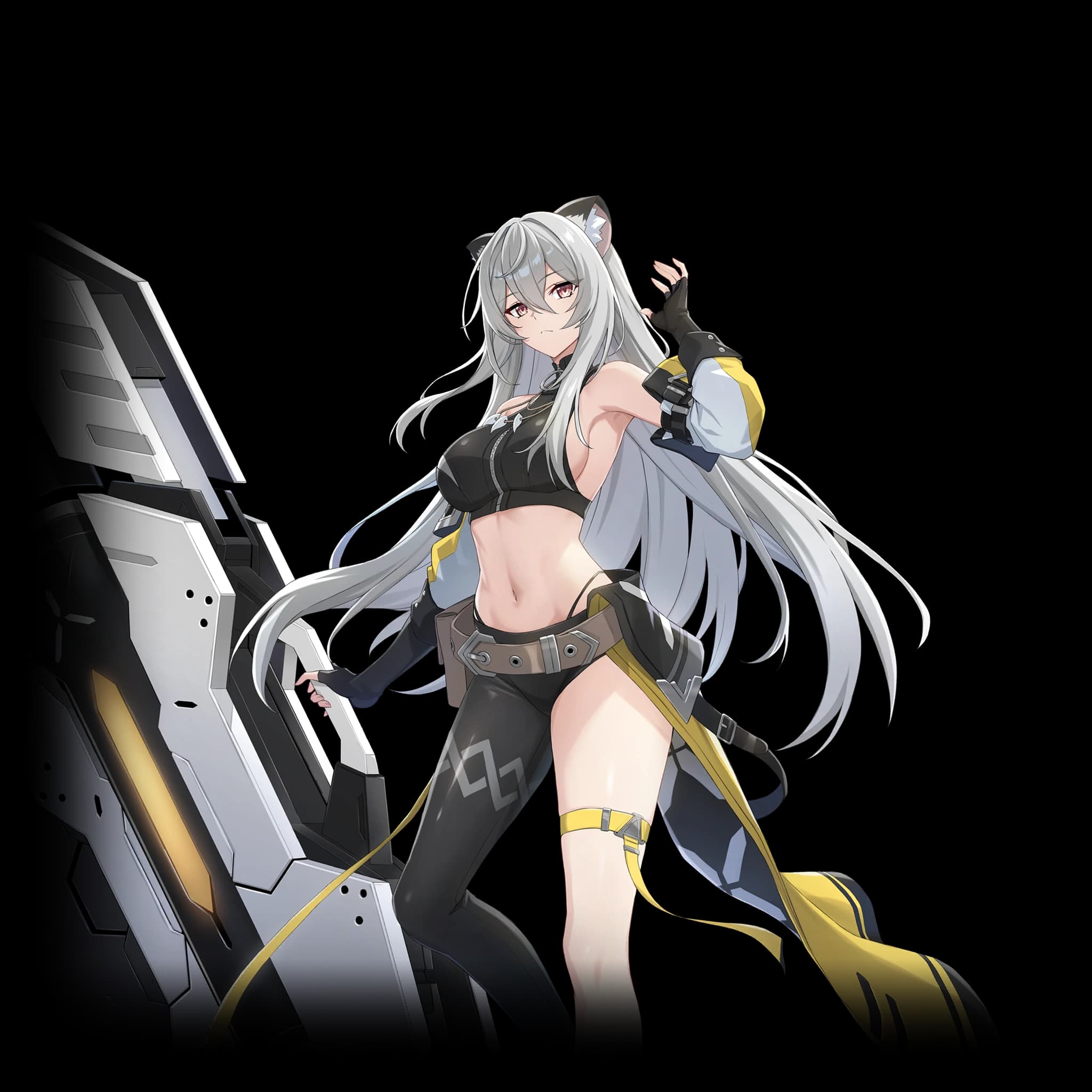 Tanya