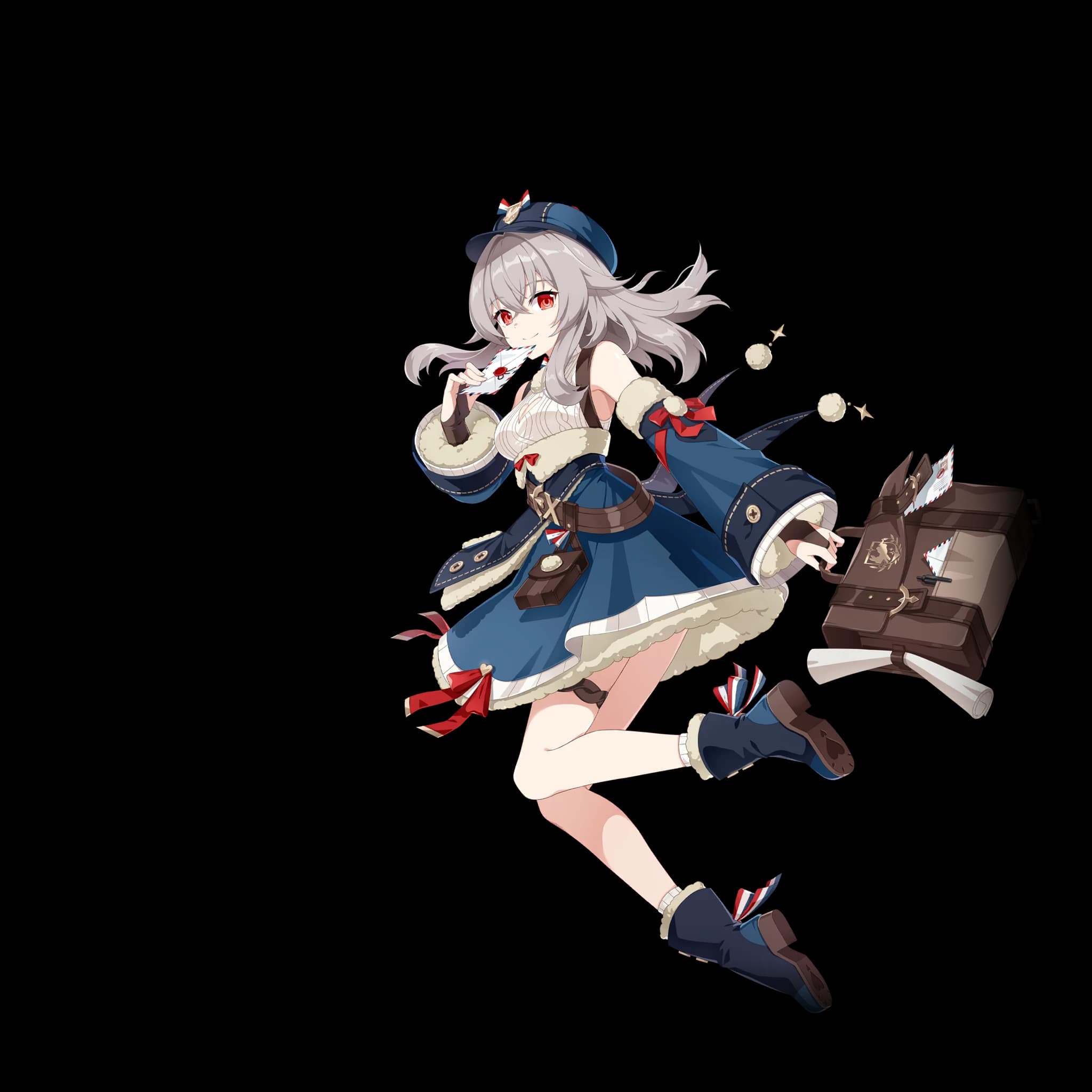 Vera