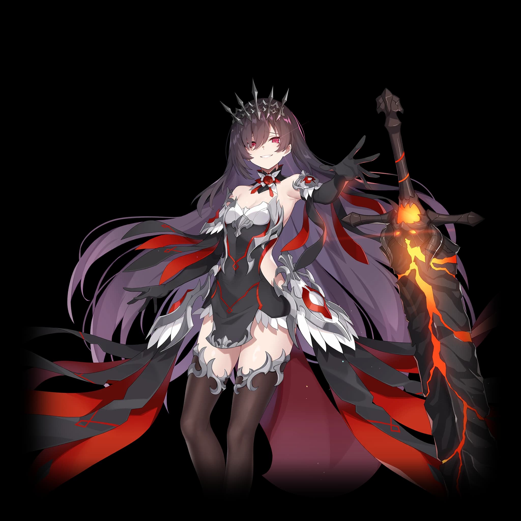 Rosaria