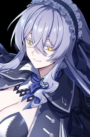 Carnelia