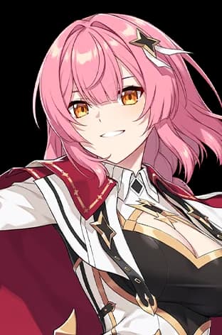 Charlotte