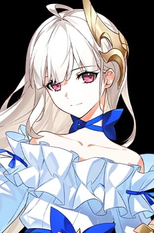 Seira
