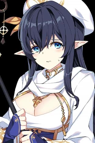 Elisa