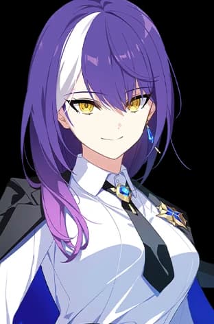 Roberta